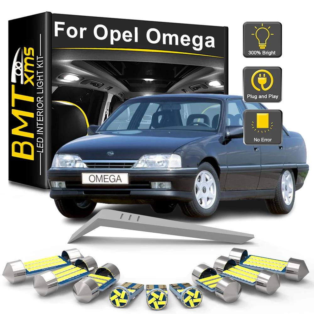 BMTxms ڵ LED ׸  ŰƮ, Ȧ  ް A B 1987-1997 1998 1999 2001 2002 2003    Ʈũ